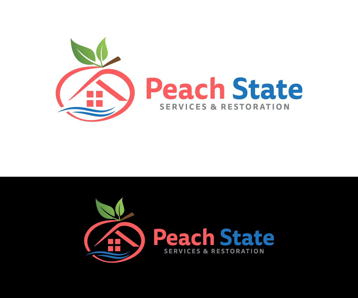 Logo Design by DesignMaker 2 for this project | Design #37202876