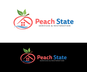 Logo Design by DesignMaker 2 for this project | Design: #37202876