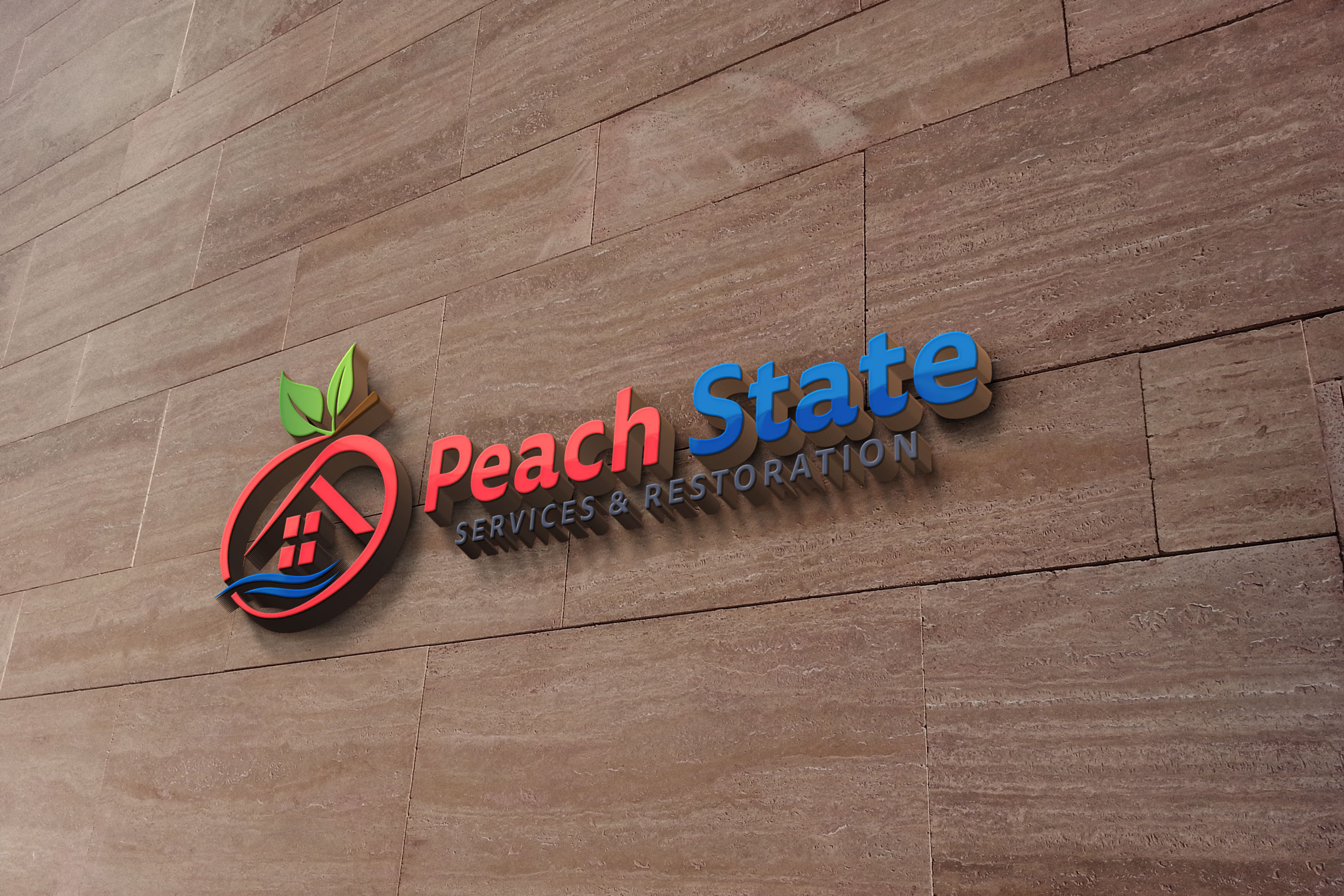 Logo Design by DesignMaker 2 for this project | Design #37205369