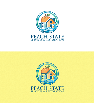 Diseño de Logo por pixel_buzz para este proyecto | Diseño: #37201230