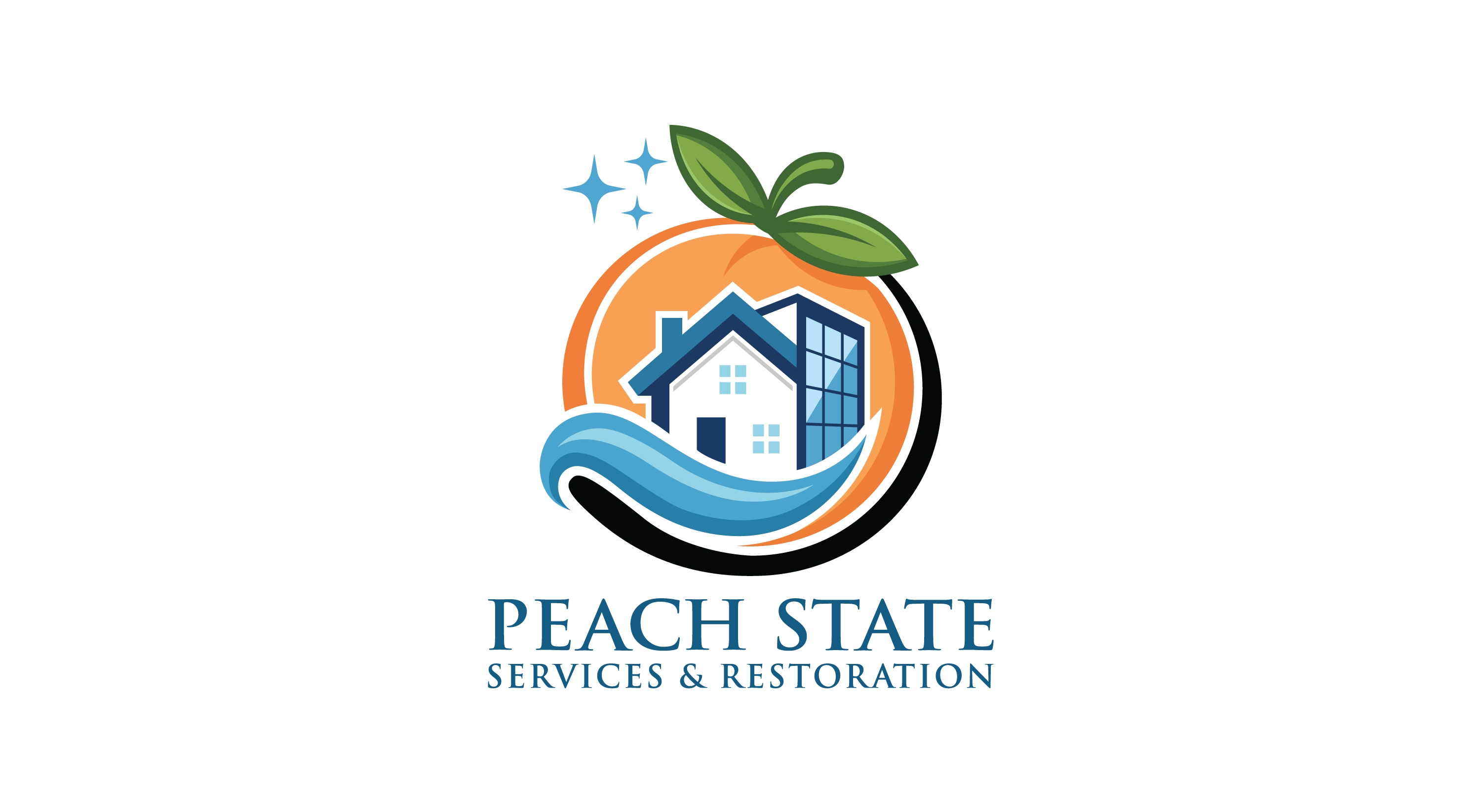 Logo Design by pixel_buzz for this project | Design #37202152