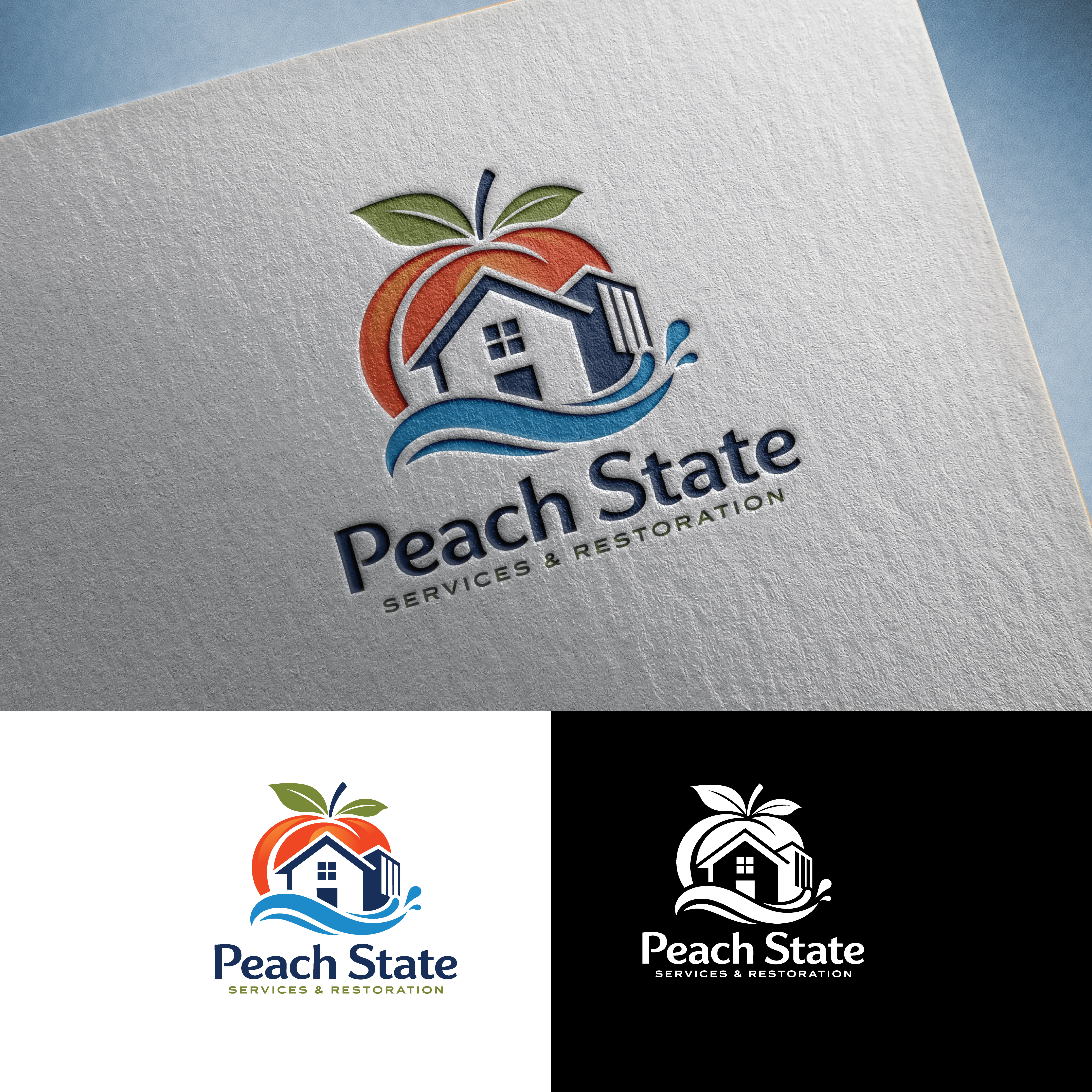 Diseño de Logo por ainee4 para este proyecto | Diseño #37197129