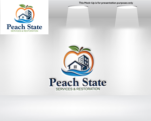 Logo Design by niajul hok for this project | Design: #37198086