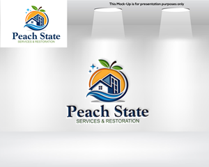 Logo Design by niajul hok for this project | Design: #37198087