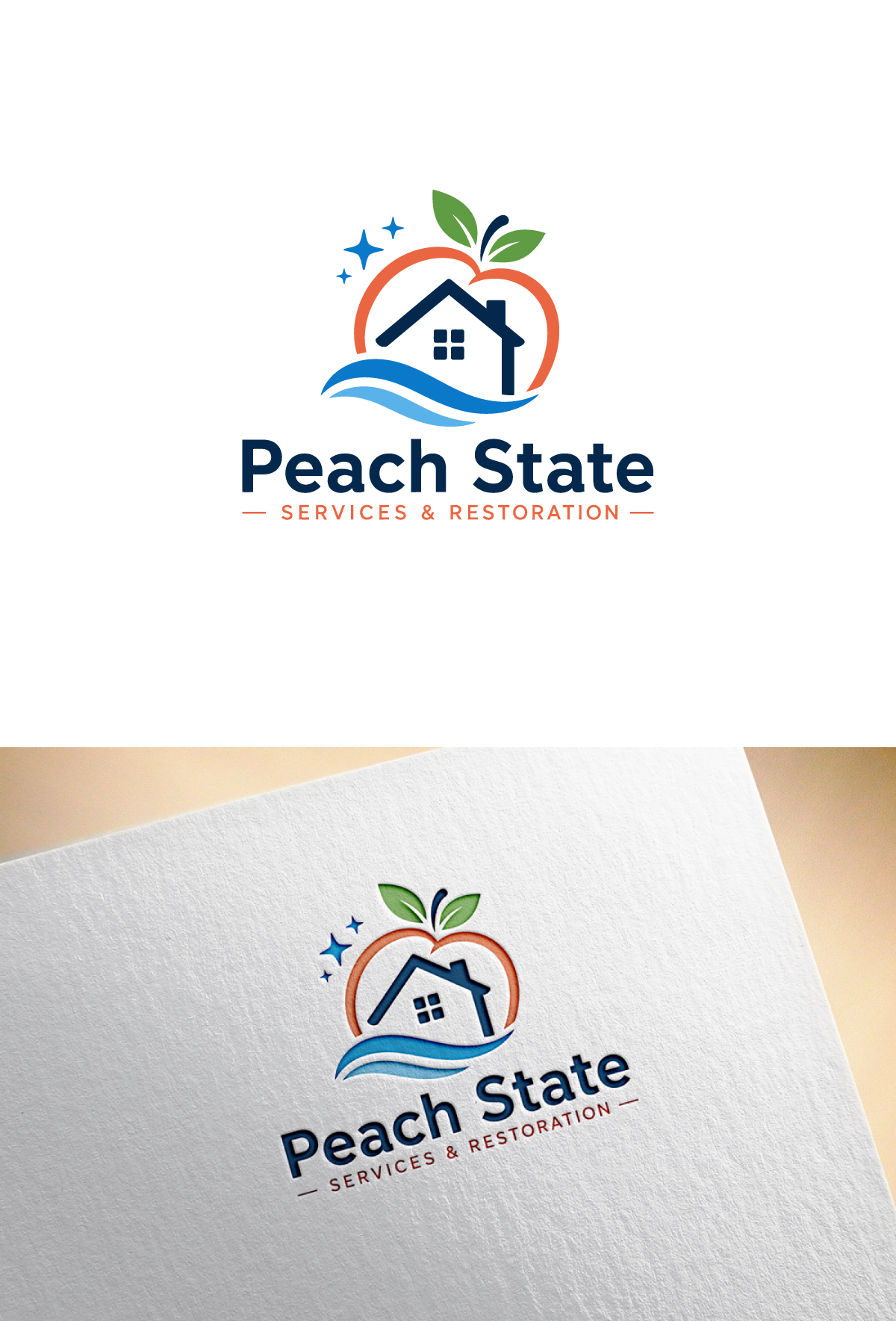 Design de Logo par apik. pour ce projet | Design #37198084