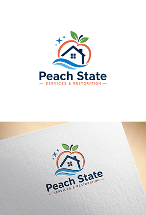 Diseño de Logo por apik. para este proyecto | Diseño: #37198084