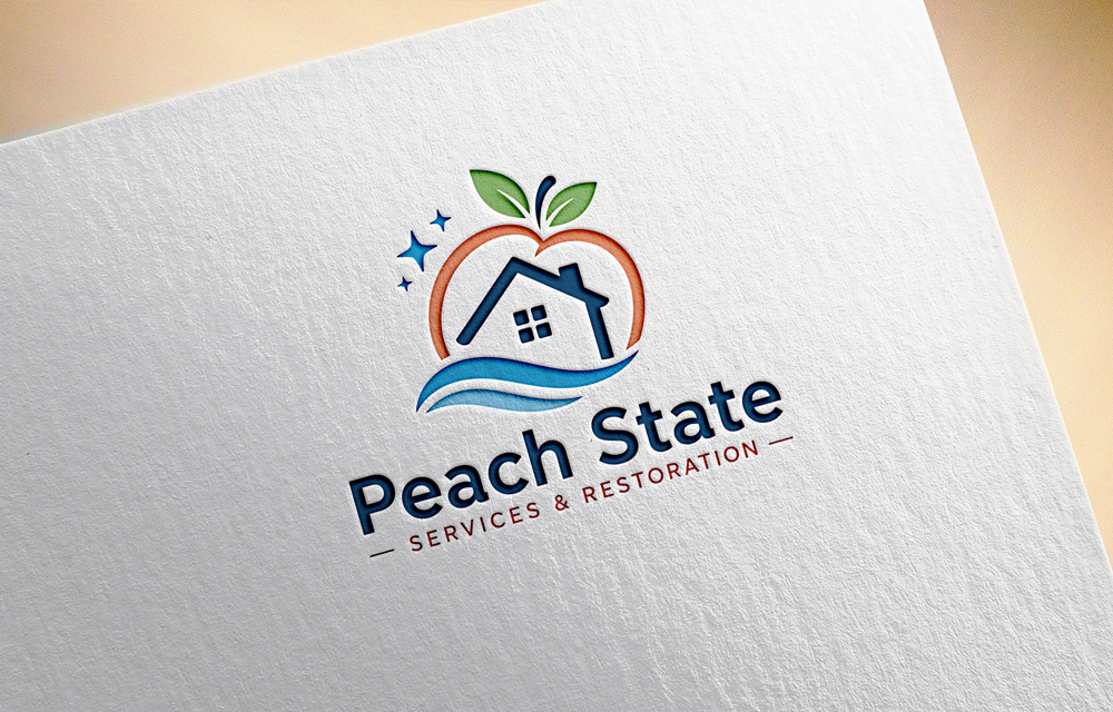 Diseño de Logo por apik. para este proyecto | Diseño #37198085