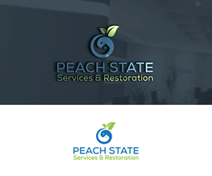 Logo Design by @imaginationsexpart for this project | Design: #37202481