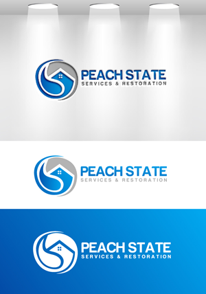 Diseño de Logo por VisionCraft™ para este proyecto | Diseño: #37198885