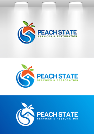 Diseño de Logo por VisionCraft™ para este proyecto | Diseño: #37198886