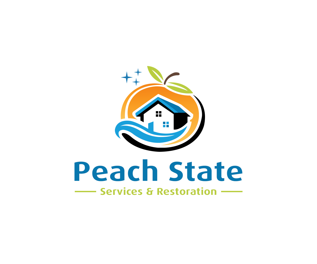 Logo Design by mahfuz1450r for this project | Design #37203403