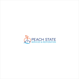 Logo Design by SHEULY for this project | Design: #37202475