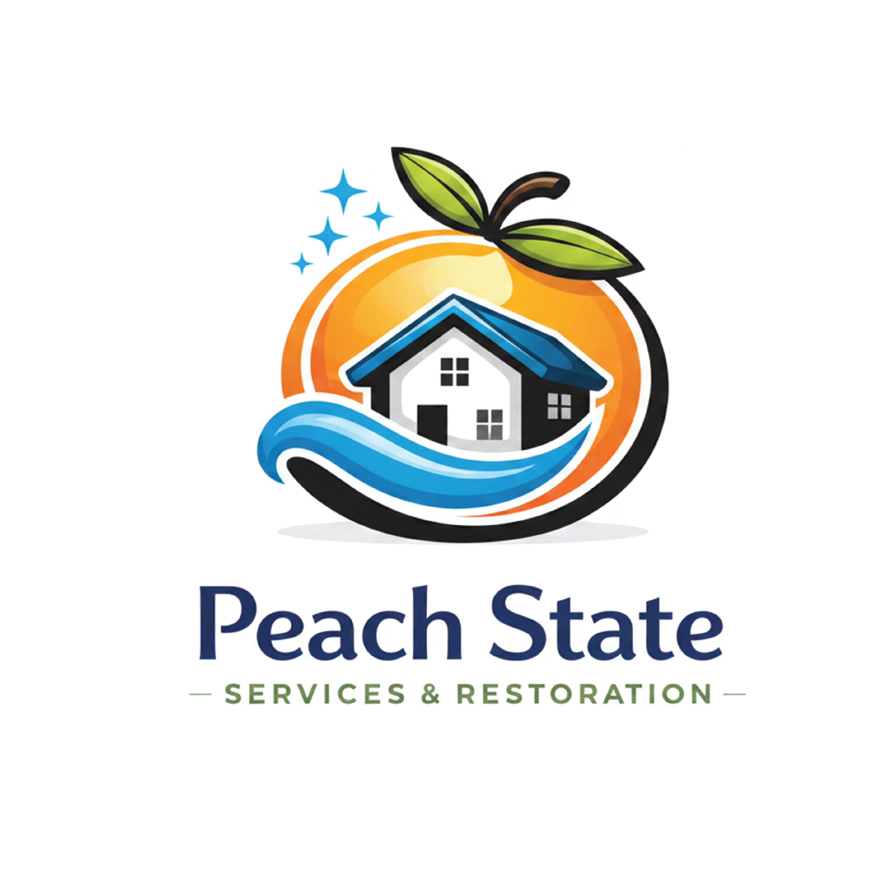 Diseño de Logo por bethmage janaka para este proyecto | Diseño #37197015