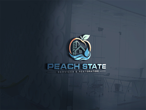 Logo Design by Cool-Designer for this project | Design: #37198040