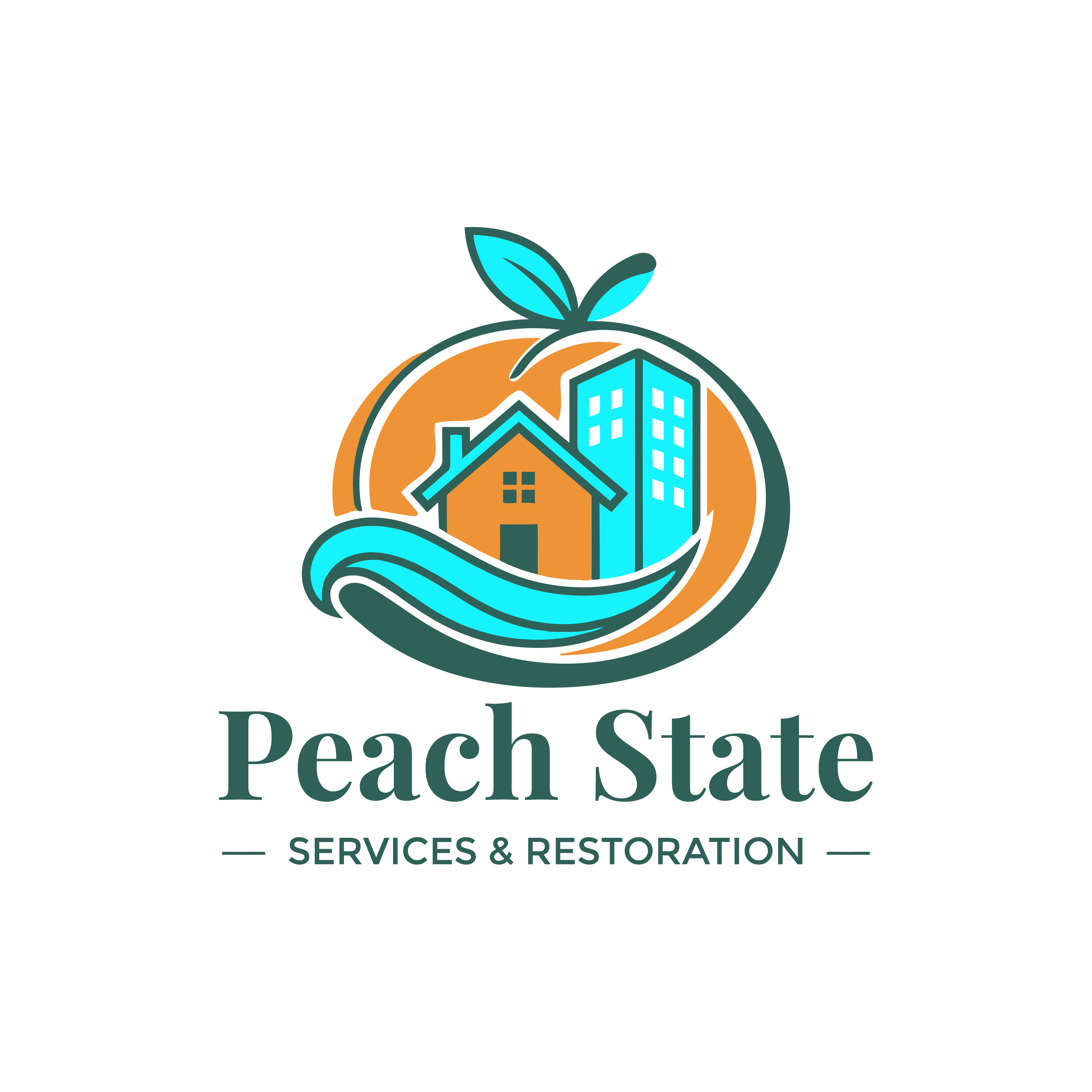 Logo Design by amdad26 for this project | Design #37205746