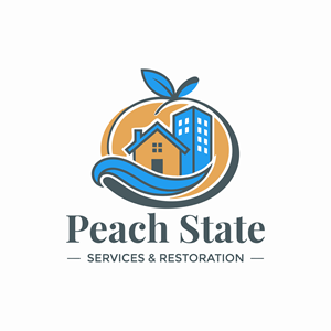 Logo Design by amdad26