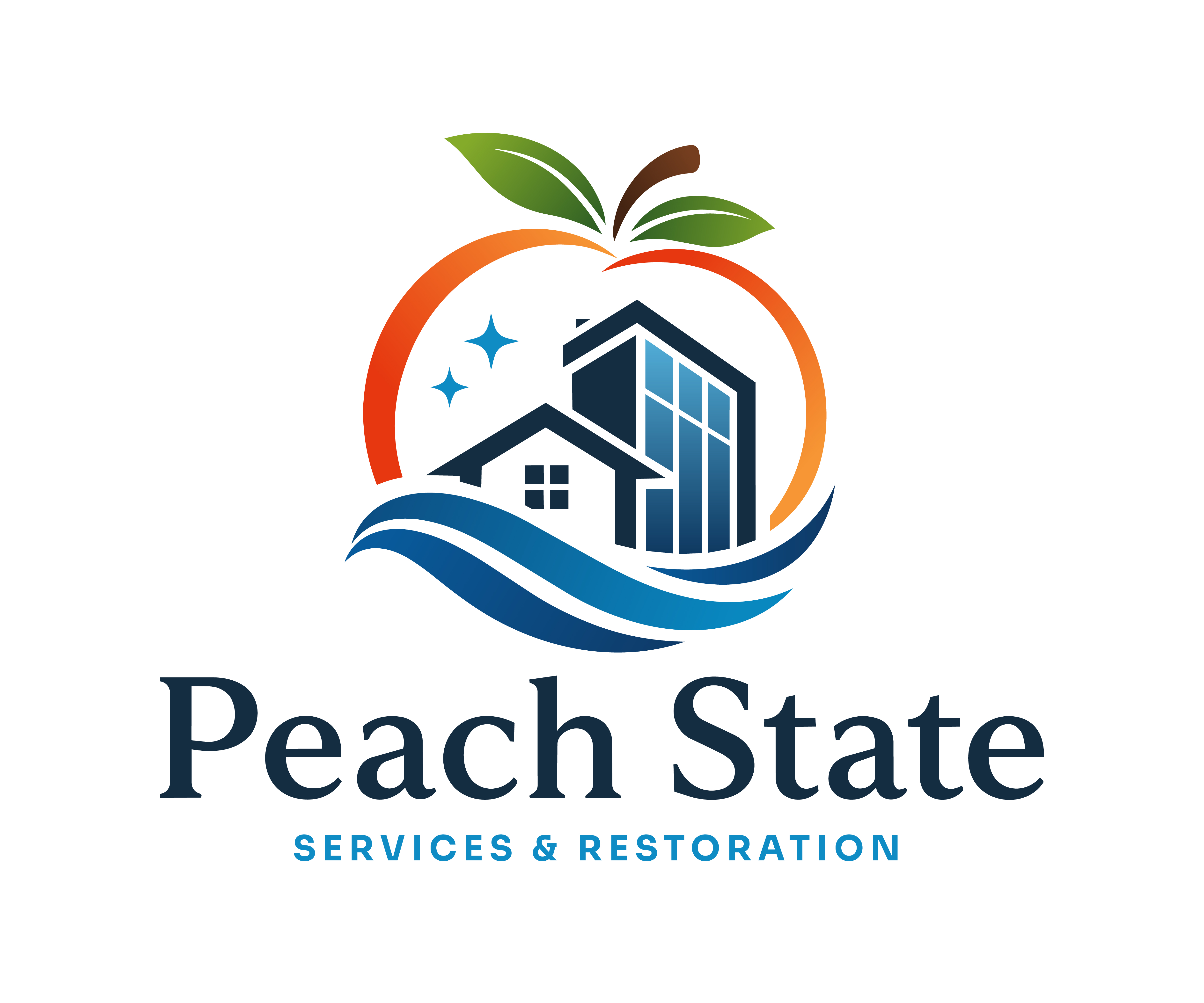 Logo Design by Fredericm for this project | Design #37198381