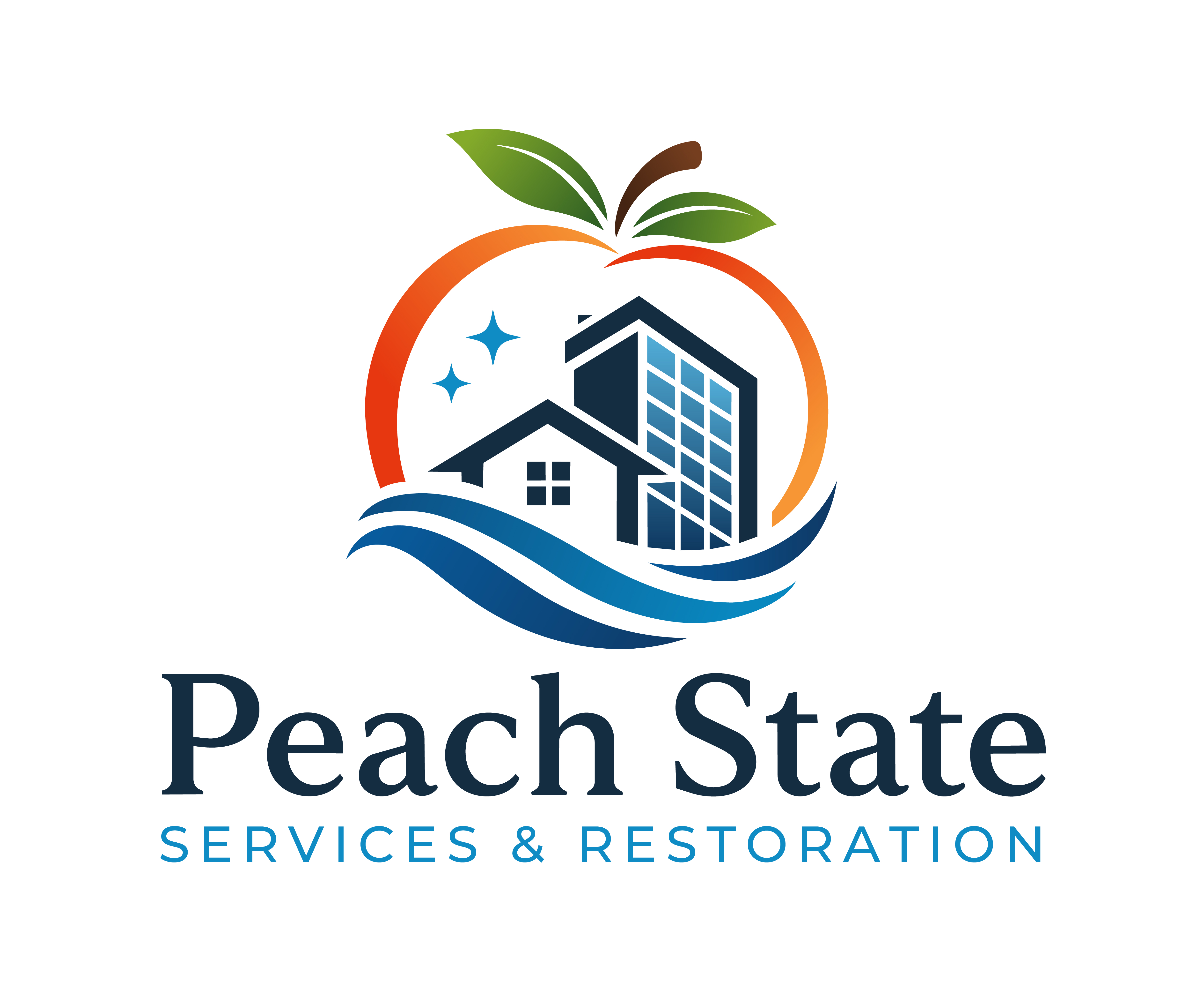 Logo Design by Fredericm for this project | Design #37202864