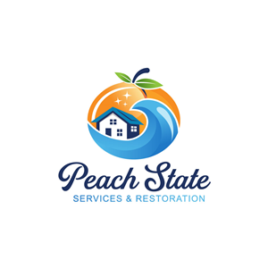 Logo Design by @Dh24 for this project | Design: #37203762