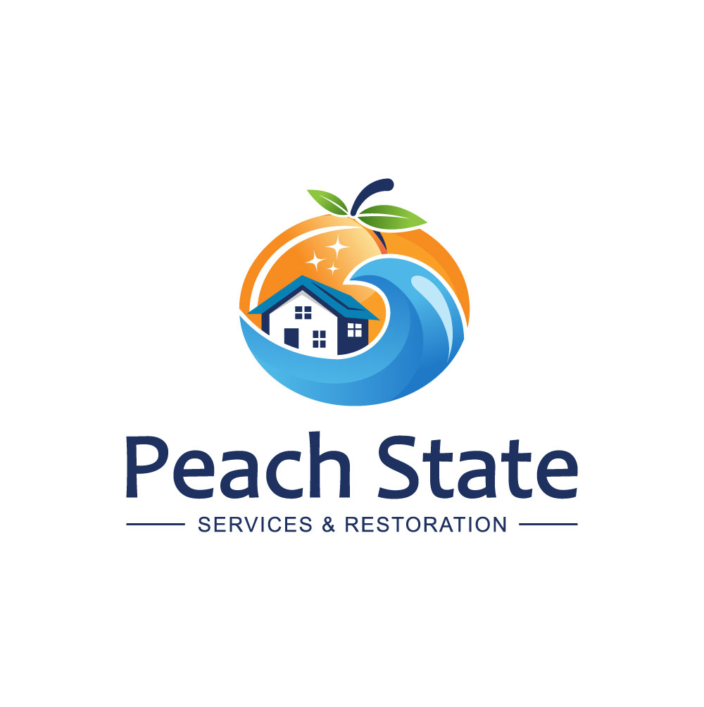 Logo Design by @Dh24 for this project | Design #37203772