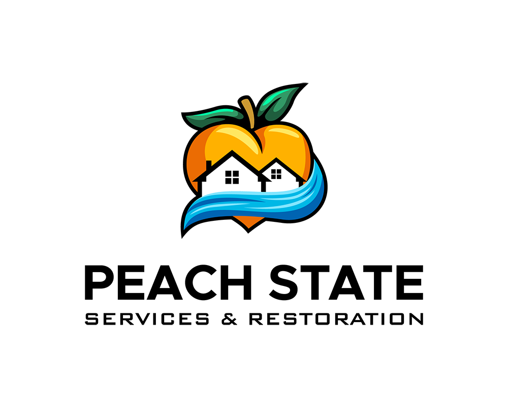 Logo Design by WastuCitra for this project | Design #37203882