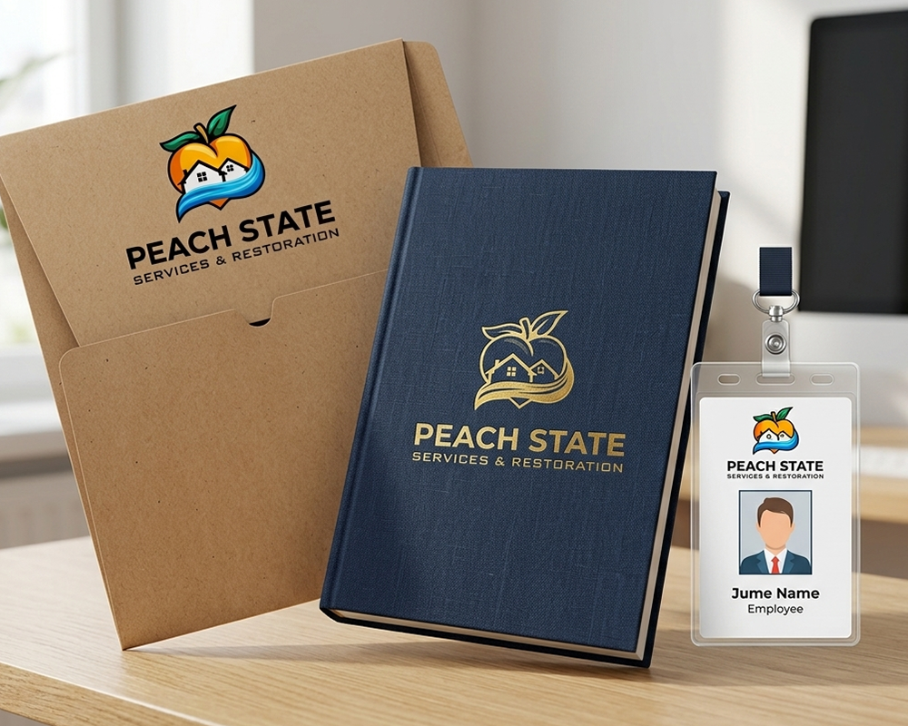 Logo Design by WastuCitra for this project | Design #37203883