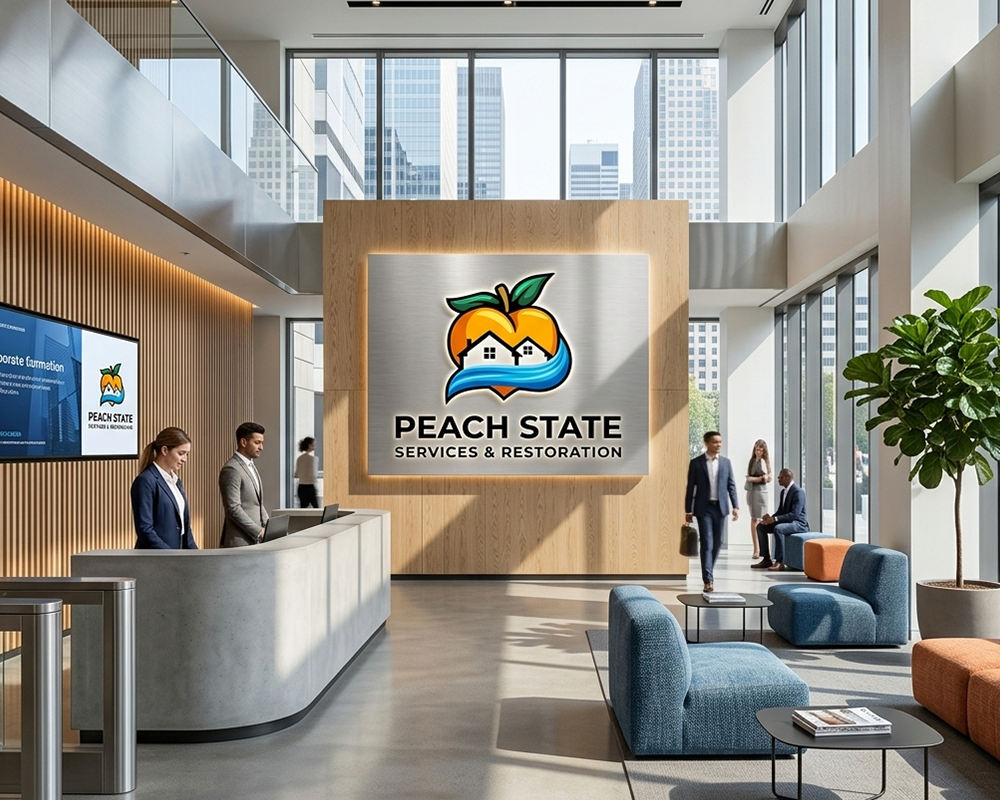 Logo Design by WastuCitra for this project | Design #37203884