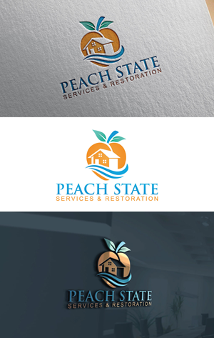 Logo Design by BaGrafhic for this project | Design: #37202251