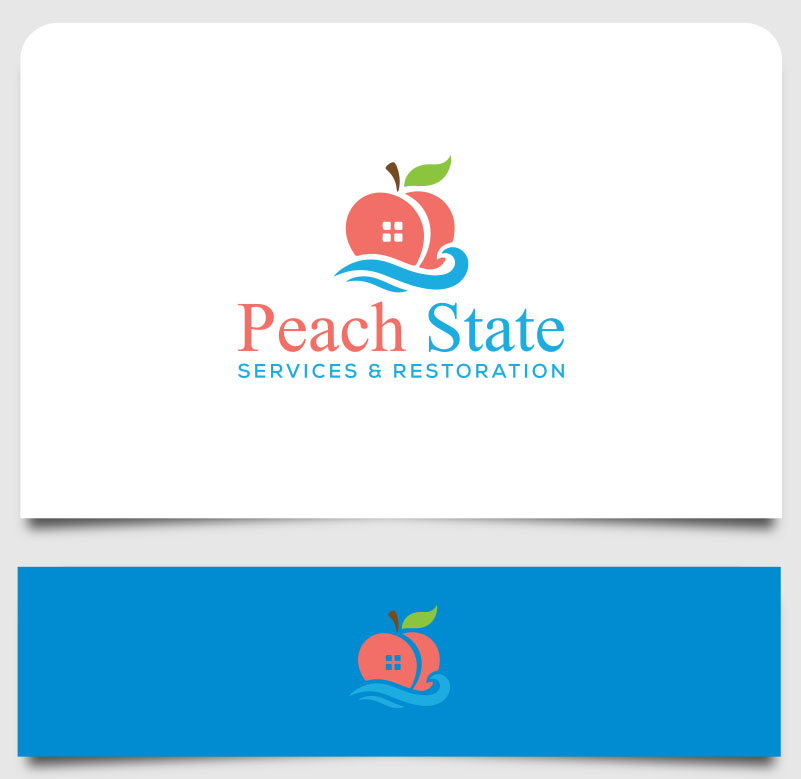 Logo Design by jessica-mano for this project | Design #37202368