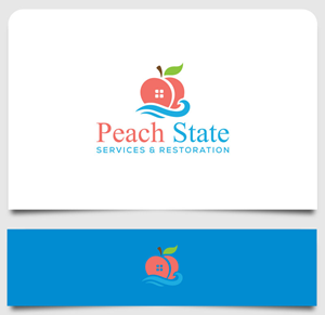 Logo Design by jessica-mano for this project | Design: #37202368