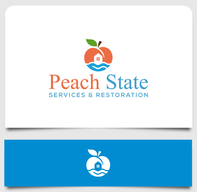 Logo Design by jessica-mano for this project | Design #37202369