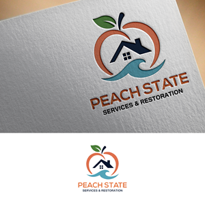 Diseño de Logo por Mehedi100 para este proyecto | Diseño: #37202402