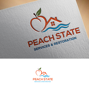 Diseño de Logo por Mehedi100 para este proyecto | Diseño: #37202403