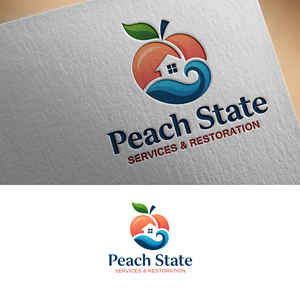 Diseño de Logo por Mehedi100 para este proyecto | Diseño: #37202404