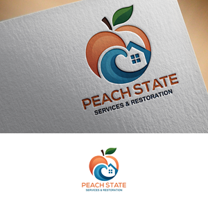 Logo Design by Mehedi100 for this project | Design: #37202405