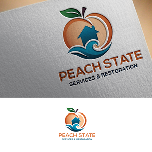 Logo Design by Mehedi100 for this project | Design: #37202406