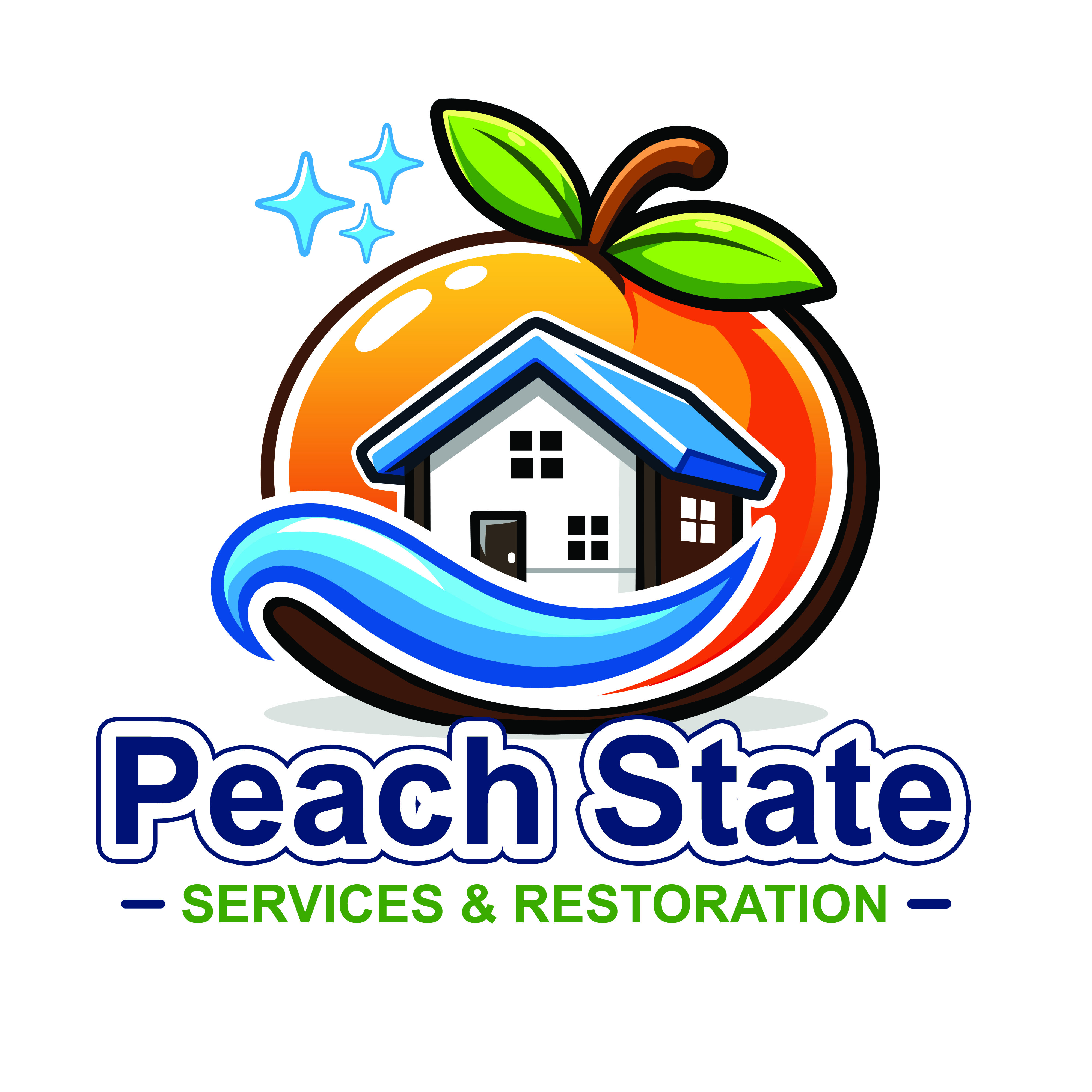 Logo Design by Gina solution for this project | Design #37200483
