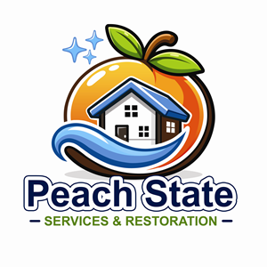 Diseño de Logo por Gina solution para este proyecto | Diseño: #37200483