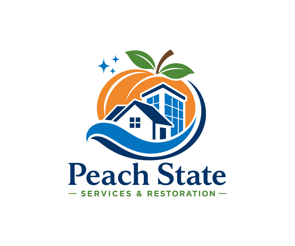 Logo Design by __Alom__ for this project | Design #37199878