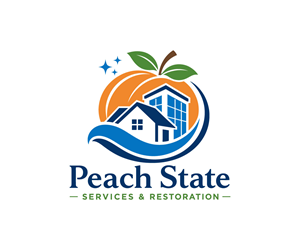 Diseño de Logo por __Alom__ para este proyecto | Diseño: #37199878