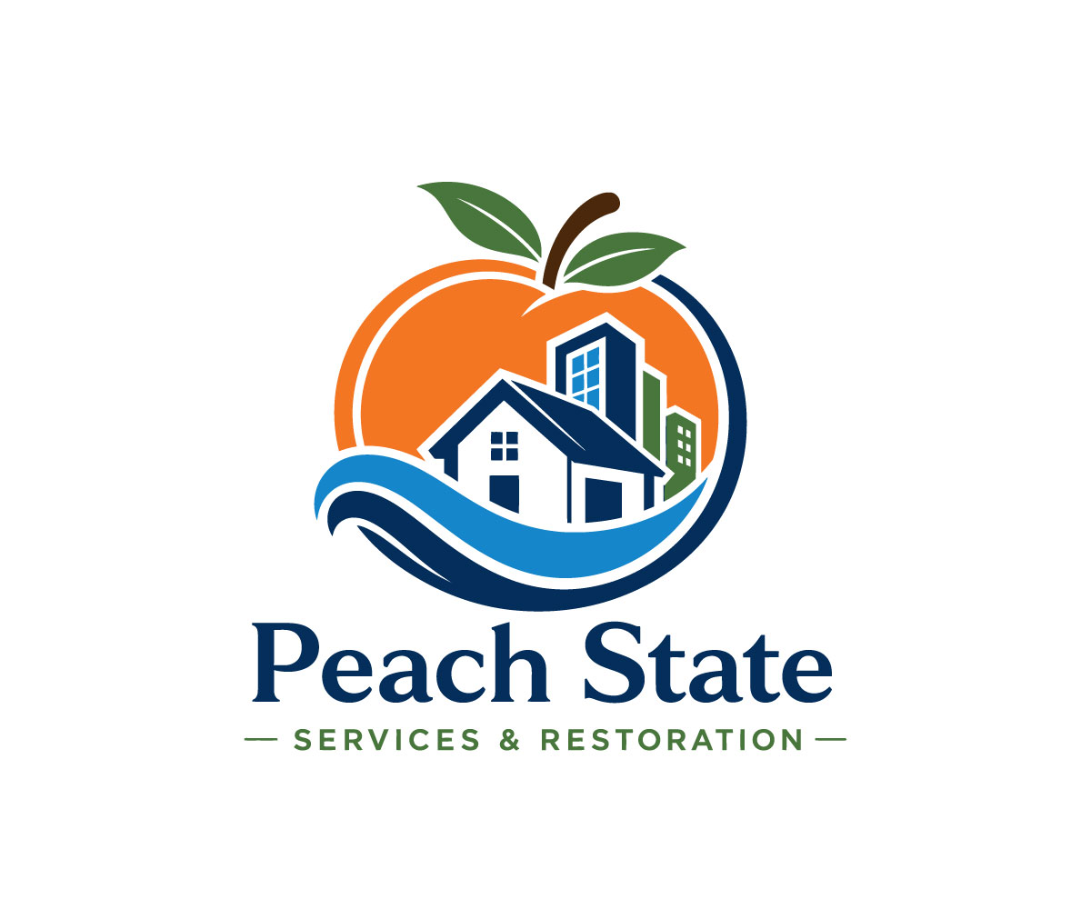 Logo Design by __Alom__ for this project | Design #37199923