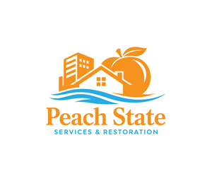 Logo Design by RAVORA