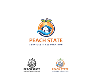 Diseño de Logo por Logocraft para este proyecto | Diseño: #37201617