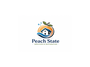 Logo Design by shone1000