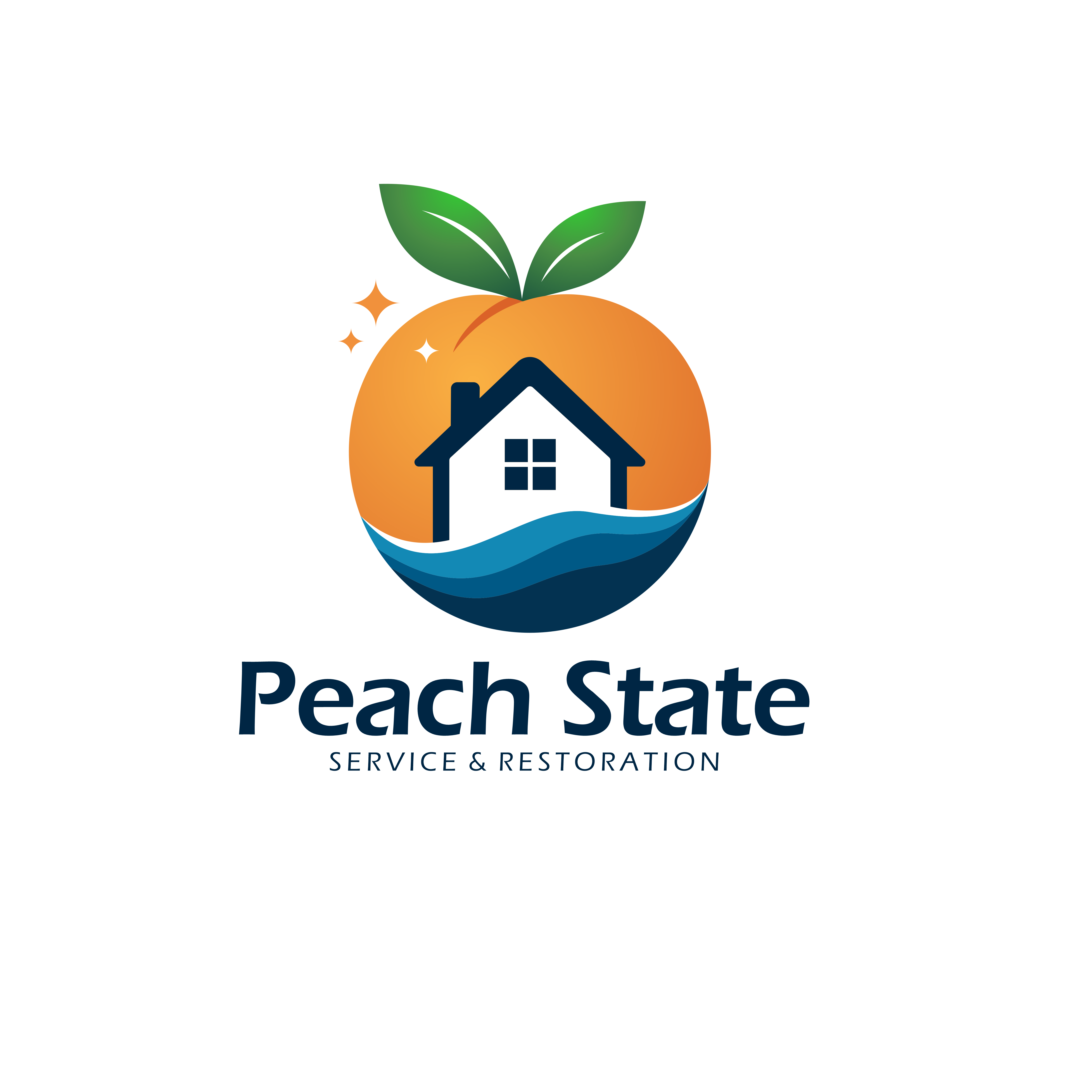 Diseño de Logo por PomStudio para este proyecto | Diseño #37198684