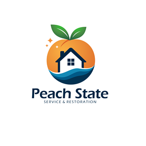 Diseño de Logo por PomStudio para este proyecto | Diseño #37198684