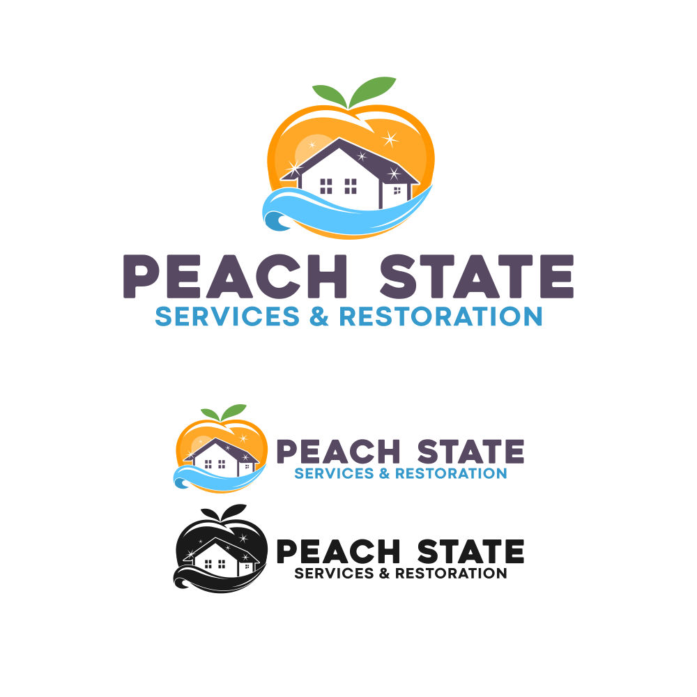 Logo Design by candov.ha1 for this project | Design #37199988