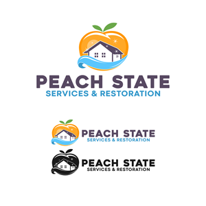 Logo Design by candov.ha1 for this project | Design: #37199988