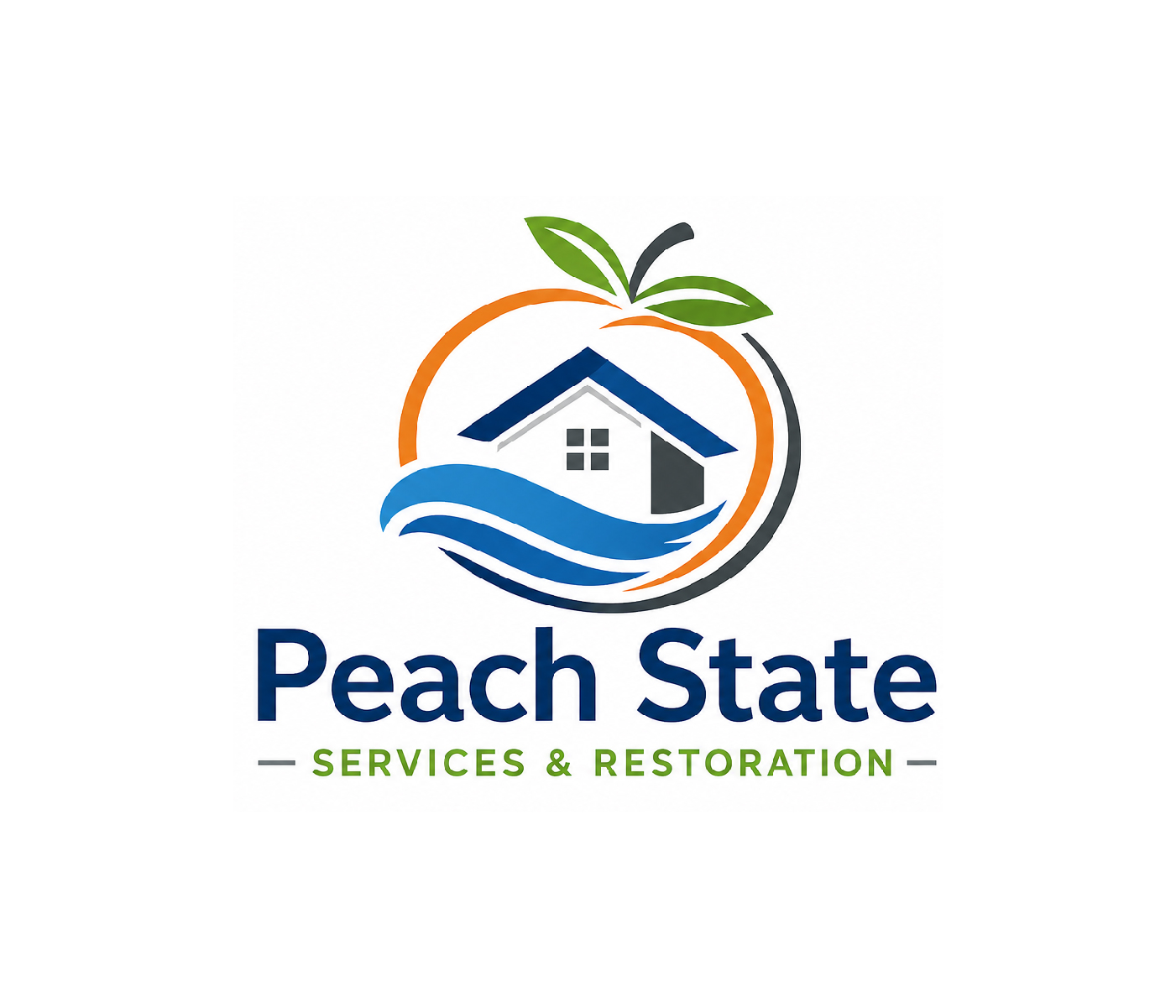 Logo Design by AlphaDezin3 for this project | Design #37197582