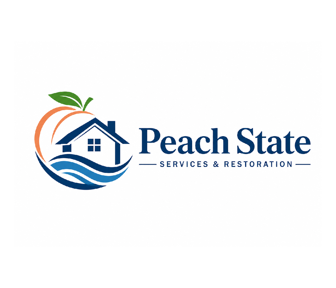 Logo Design by AlphaDezin3 for this project | Design #37197596